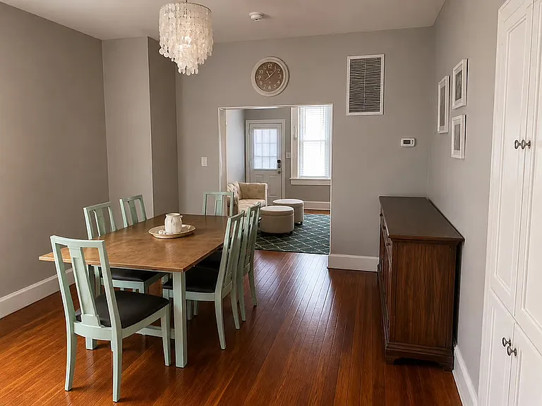 140 Polk St — Photo 8