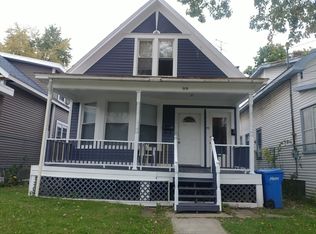 99 Southern Blvd #2, Albany, NY