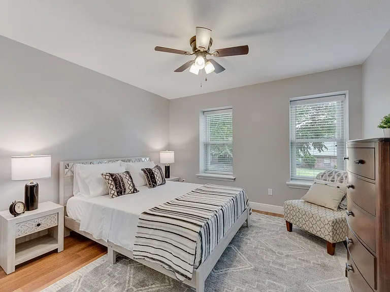 Windy Crest Cir — Photo 26