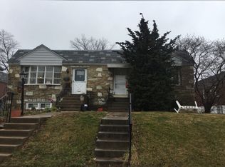 577 Wanamaker Rd, Jenkintown, PA 19046