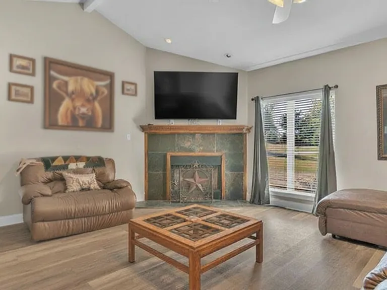 2370 Big Woods Rd — Photo 8