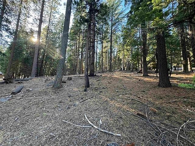 1st image of 673 E Mountain Ridge Rd