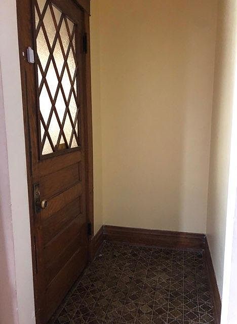 1st image of 2817 N Mozart St #1