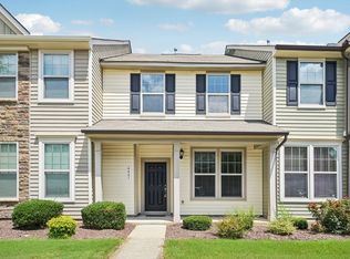 4461 Middletown Dr, Wake Forest, NC 27587