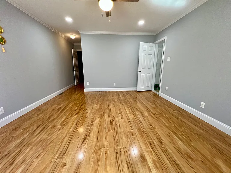2988 Welsh Rd — Photo 21