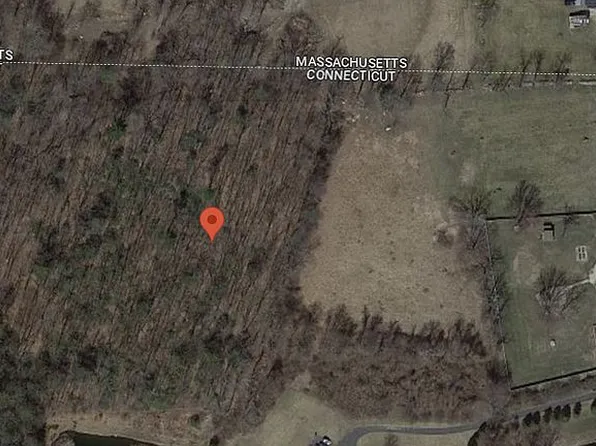 265 Silver St, North Granby, CT 06060