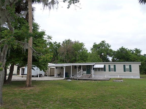 3rd image of 1963 Alice Dr