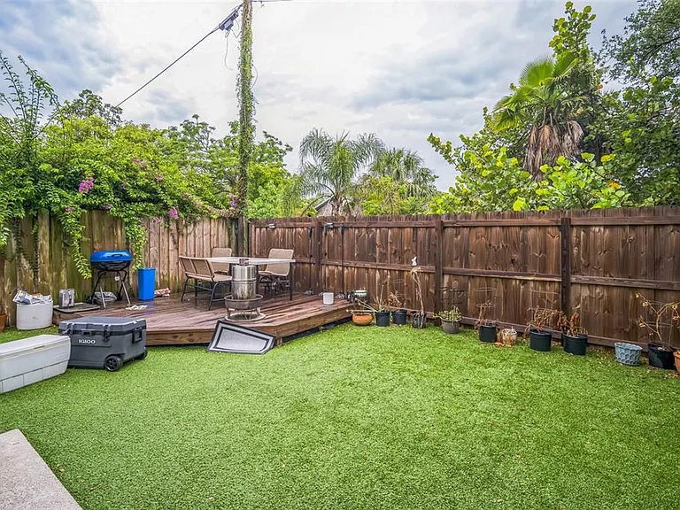 3610 N Tampa St — Photo 28