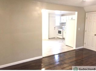 238 Chestnut St, Bridgeport, CT 06604