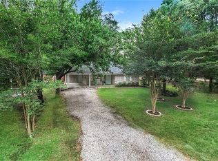 208 W 9th Ave, Covington, LA 70433