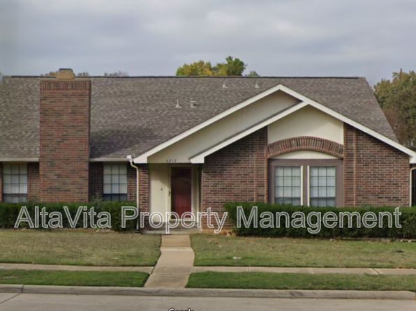 4213 Avon Ct