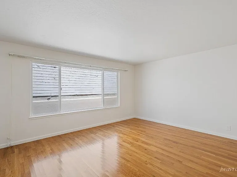 4444 Balboa St #103 — Photo 4