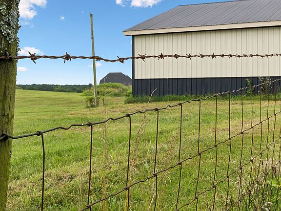 4th image of 350 Port Royal Rd Lot 2