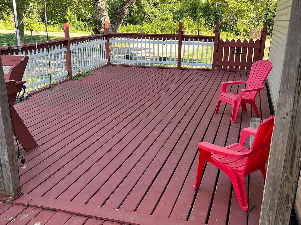 5019 175th St, Dolliver, IA 50531 MLS 220882 Zillow