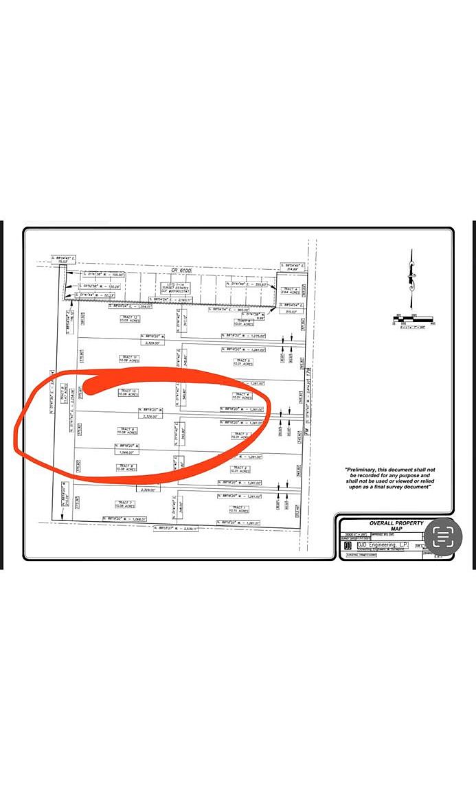 6507 N Fm 179, Shallowater, TX 79363 Zillow