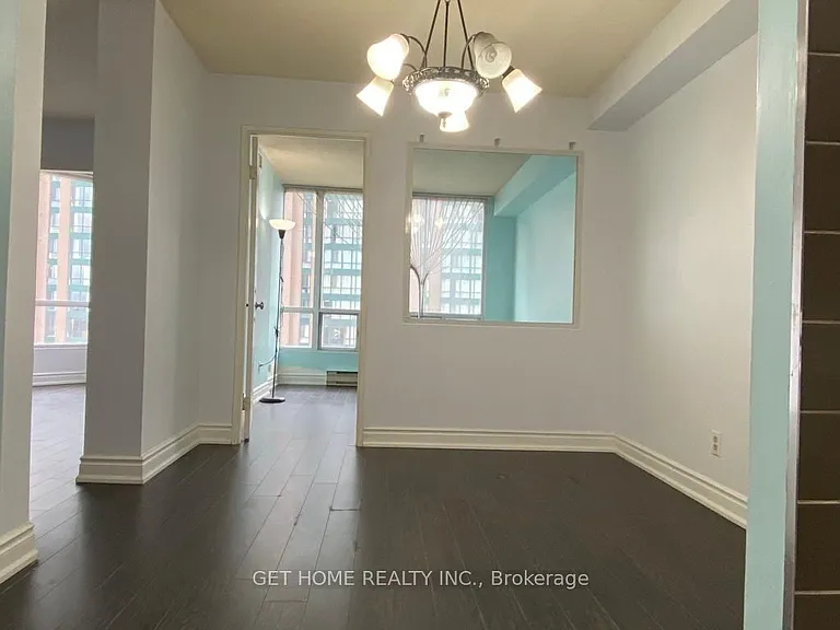 115 Hillcrest Ave #1206 — Photo 7