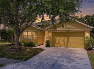 10003 Winding River Rd, Punta Gorda, FL 33950