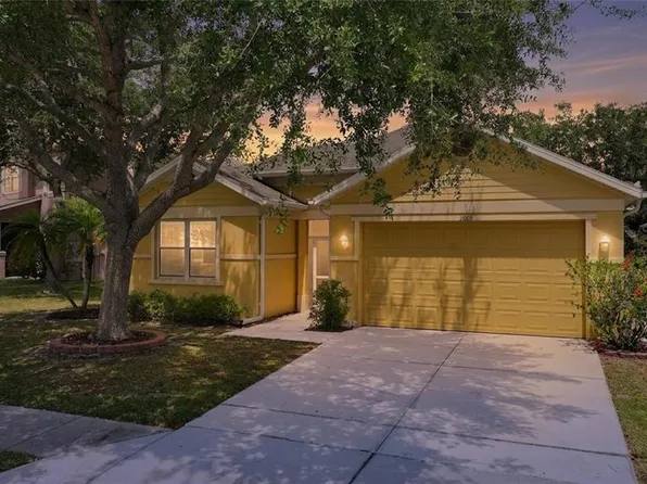 10003 Winding River Rd, Punta Gorda, FL 33950