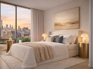 11-50 45th Rd #PHD, Long Island City, NY 11101