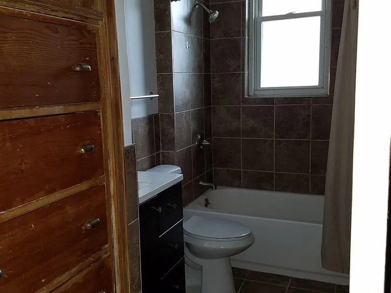 4953 McPherson Ave #C — Photo 5