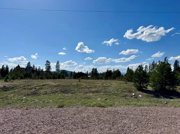 1-3 Juniper Dr, Seeley Lake, MT 59868