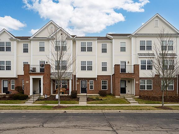 4th image of 5632 Pittsford Dr #1006