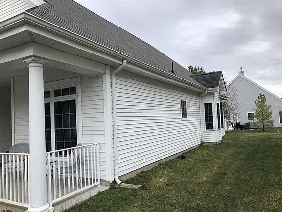 5th image of 317 Sunflower Dr