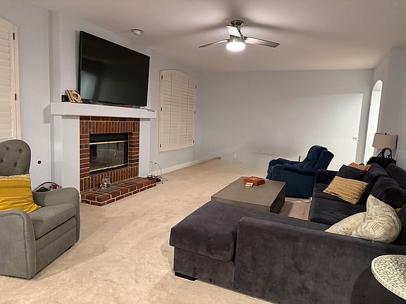 2nd image of 5260 Fenton Way