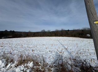 Reber Rd, Mifflinburg, PA 17844