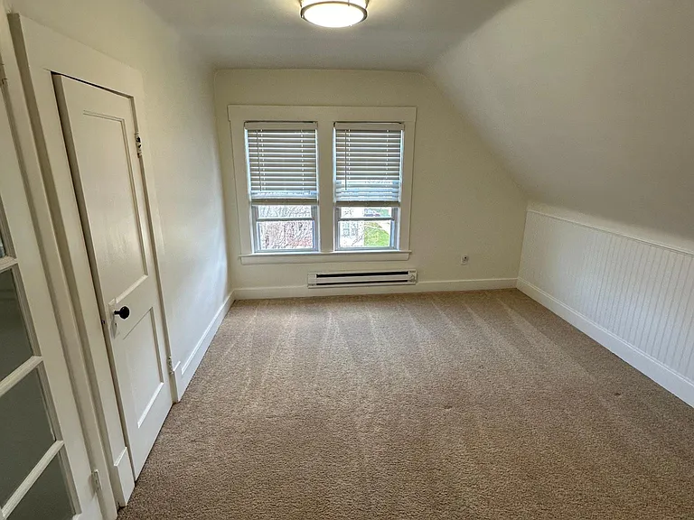 10101 Nanford Rd #3 — Photo 11