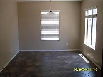 3rd image of 19244 N Austin Ct