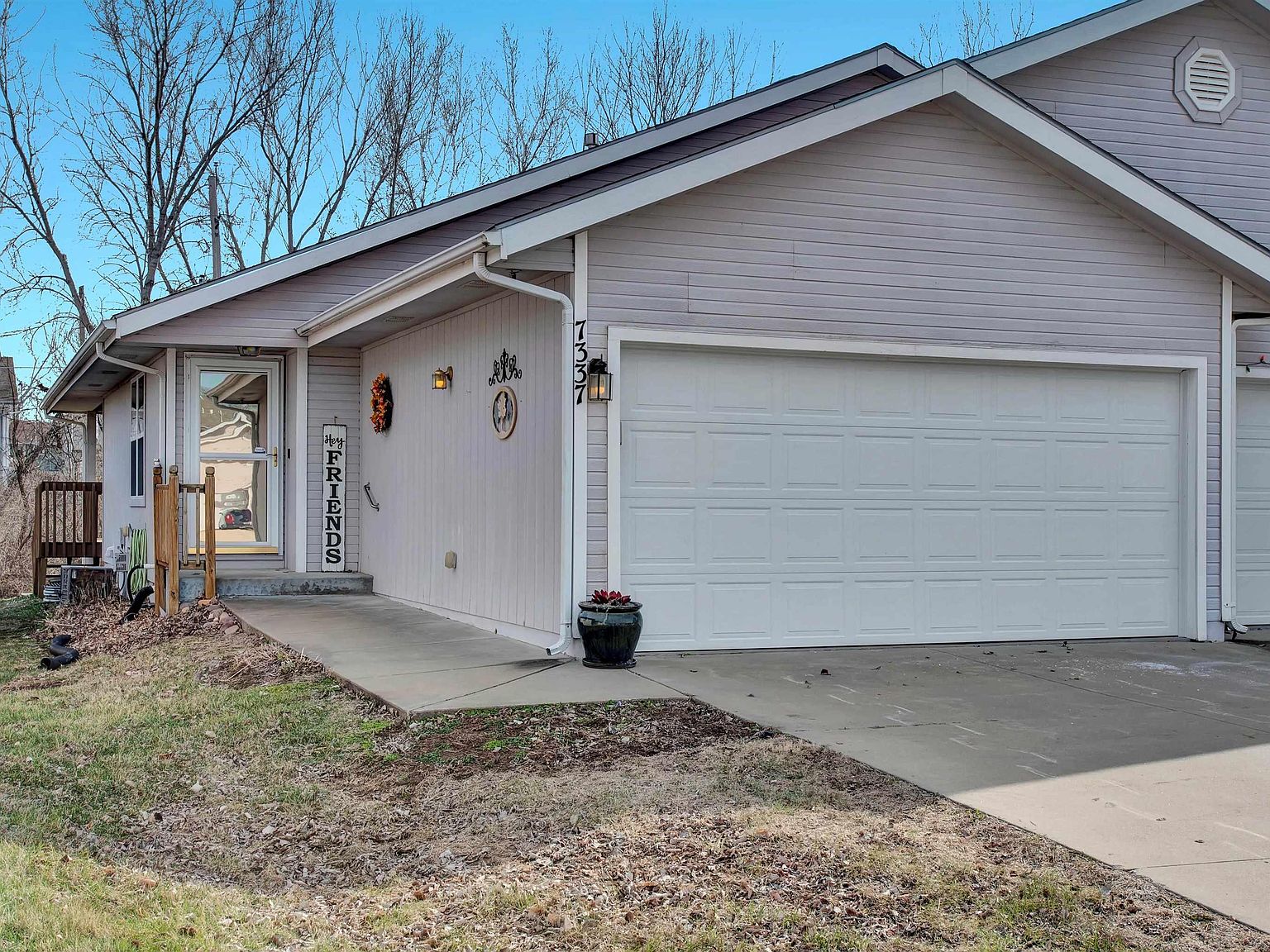 7337 SW 23rd Ct, Topeka, KS 66614 Zillow