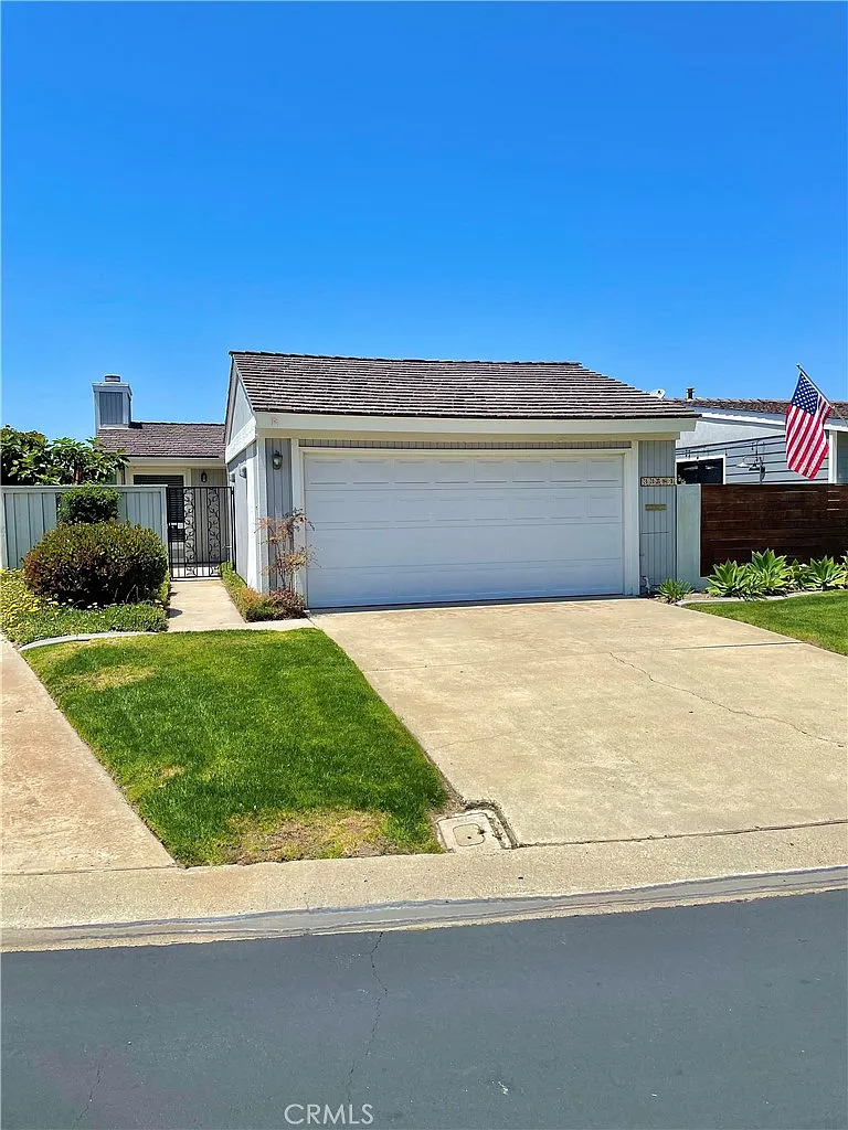 2 bed, 1500 sqft, $6,500 — Photo 3