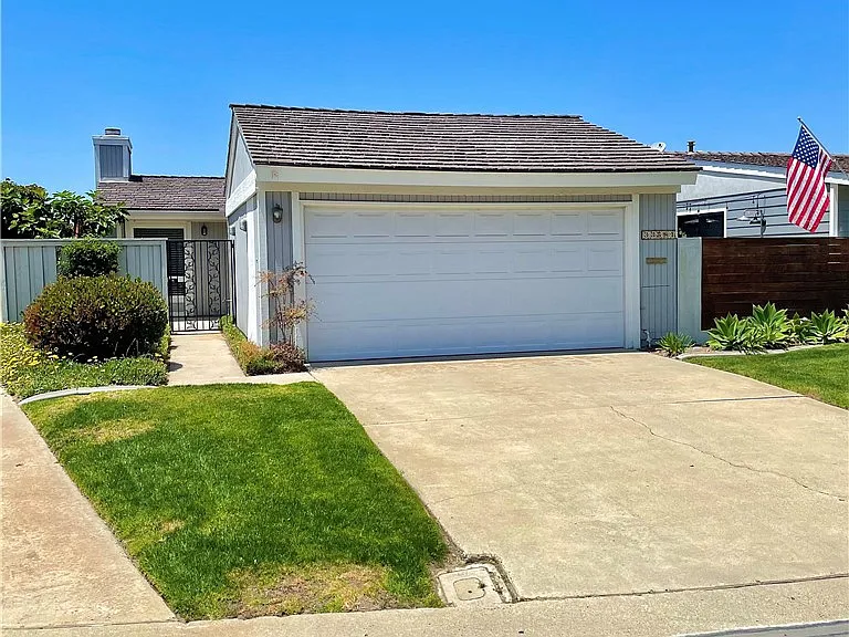33581 Moonsail Dr — Photo 3