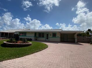 525 SE 16th Ave, Pompano Beach, FL 33060