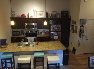 2708 Wet Stone Way UNIT 303, Charlotte, NC 28208