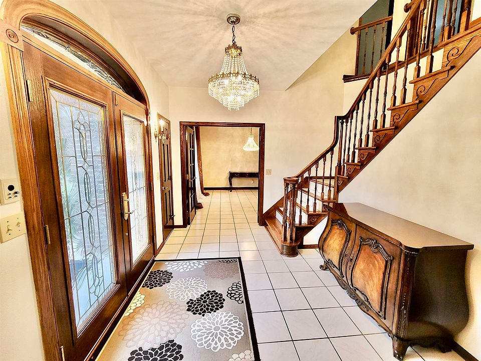 8949 Olson Rd, Belvidere, IL 61008 Zillow