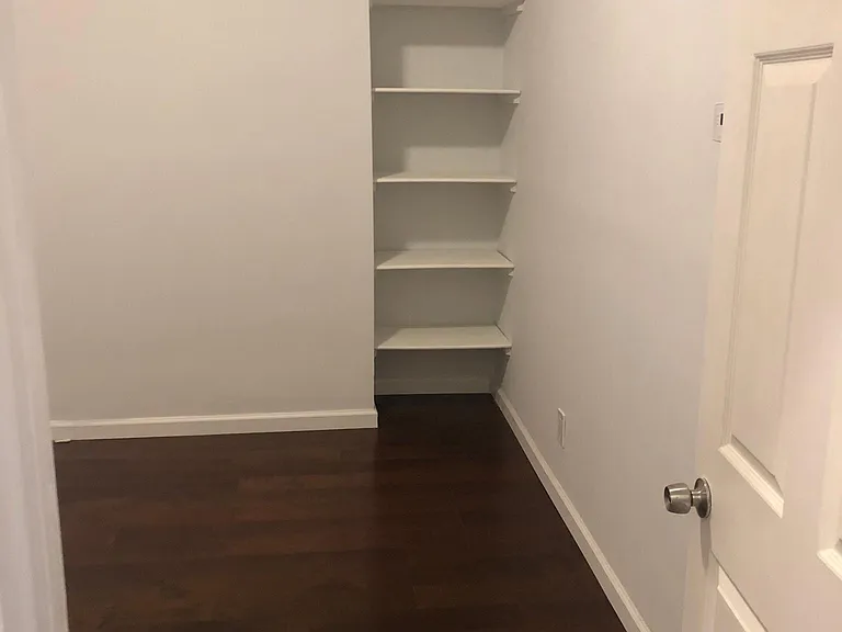 218 Webster Ave #3 — Photo 9