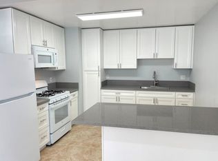 7127 Westview Pl APT A, Lemon Grove, CA 91945