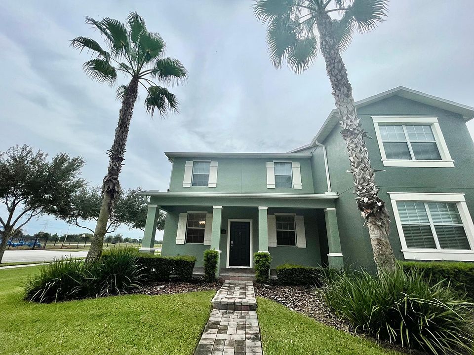 1st image of 15357 Avenue Of The Arbors