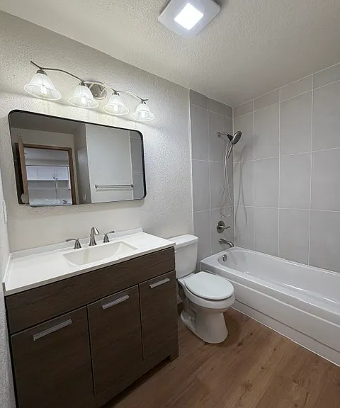 24236 26th Pl S #B — Photo 3