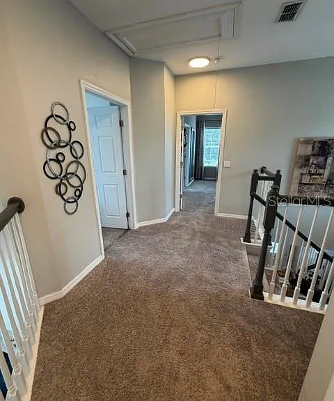 102 Grinnell Pl — Photo 32