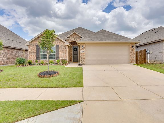 2nd image of 533 Lela Cir