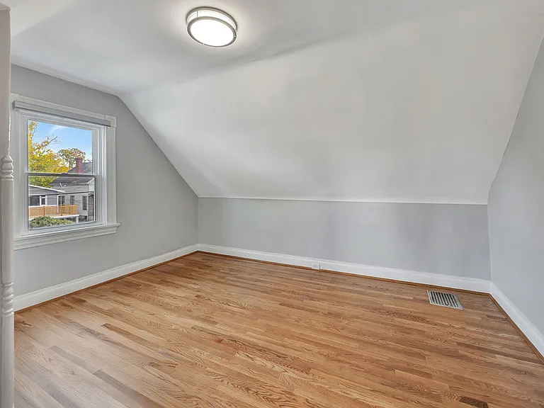 5021 Ravenna St — Photo 20