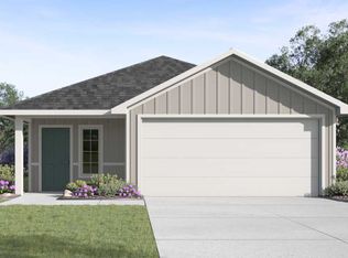 13504 Grays Peak Path, Mustang Ridge, TX 78610