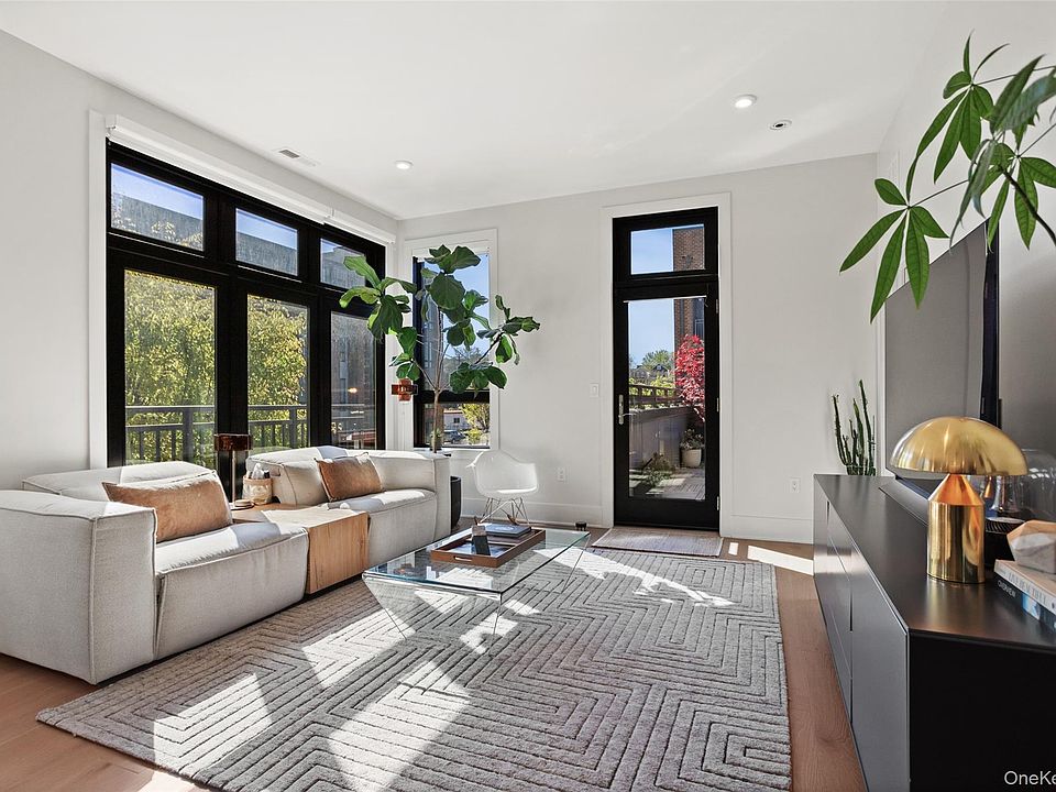 1st image of 102 Legend Drive #202