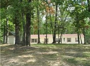 250 Audubon Trl, Dover, TN 37058