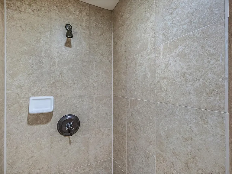 2203 Dorrington St #309 — Photo 18
