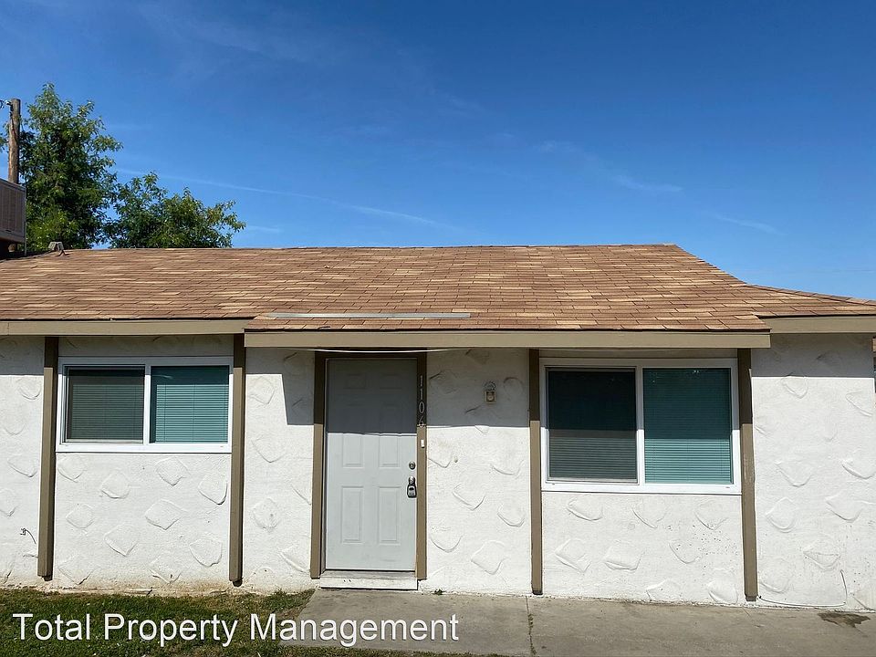 1st image of 1106 N Mooney Blvd #7337659