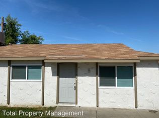 1106 N Mooney Blvd #7337659, Visalia, CA 93291